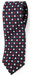 T 06 Navy with large red and white squares.JPG